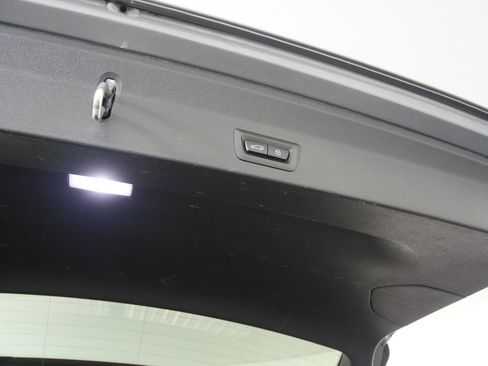 Used 2024 BMW X3 xDrive30i image 18