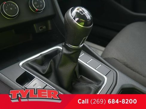 Used 2019 Volkswagen Jetta S FWD image 31