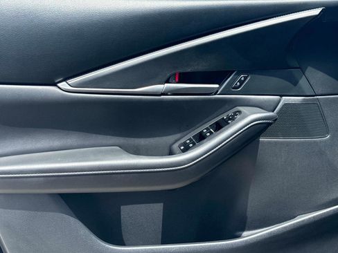 Certified 2023 MAZDA CX-30 AWD 2.5 S w/ Select Package image 16