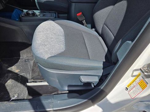 New 2026 Ford Maverick XLT AWD/4WD image 4