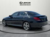 Used 2015 Mercedes-Benz C 300 Sedan image 5