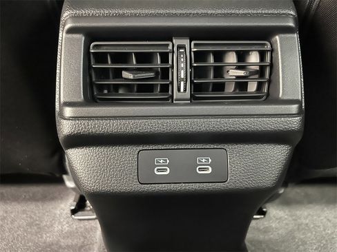 New 2025 Honda Accord SE image 19