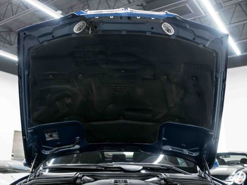 Used 2001 BMW M5 RWD image 95