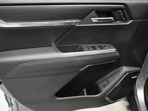 New 2026 GMC Acadia Elevation w/ Black Edition image 26