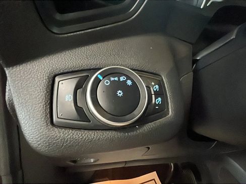 Used 2016 Ford Escape SE AWD/4WD image 39