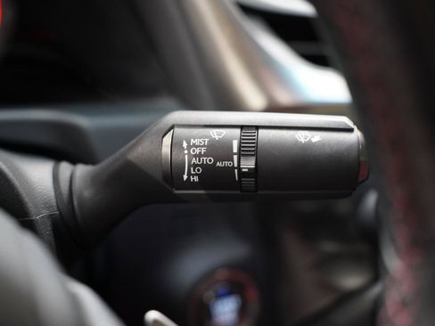 Used 2020 Lexus ES 350 F Sport w/ Accessory Package 2 FWD image 16
