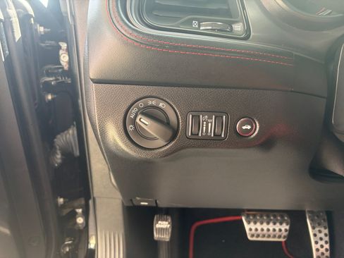Used 2023 Dodge Challenger R/T Scat Pack RWD image 20