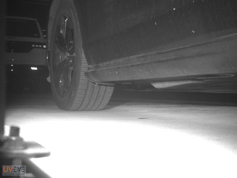 Used 2025 Honda Accord SE image 5