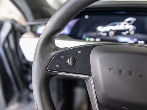 Used 2024 Tesla Model S Plaid image 23