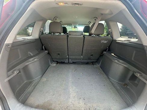 Used 2011 Honda CR-V SE image 28