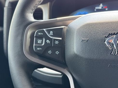New 2026 Ford Bronco Outer Banks w/ Sasquatch Package AWD/4WD image 29