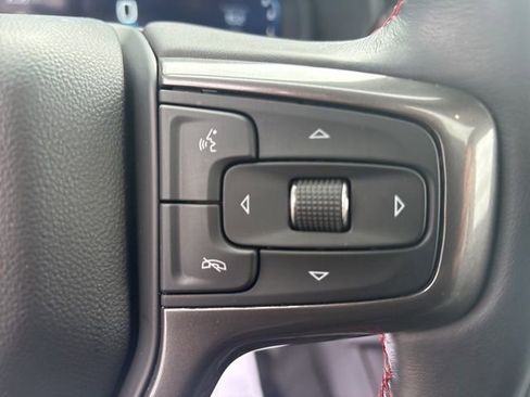 Used 2023 Chevrolet Tahoe RST image 18