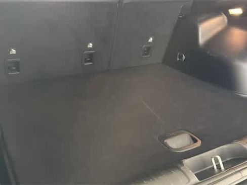 Used 2021 Jeep Cherokee Latitude Plus image 30