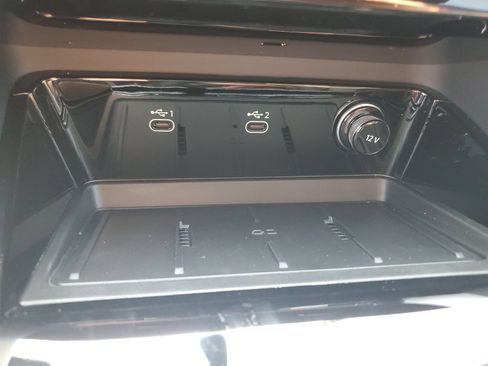 New 2026 Audi Q5 Premium AWD/4WD image 26