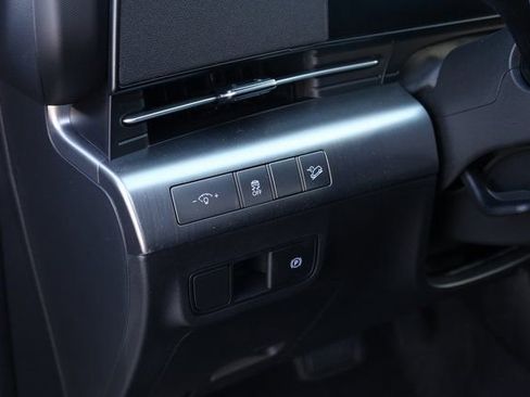 New 2026 Hyundai Kona SEL Sport image 13