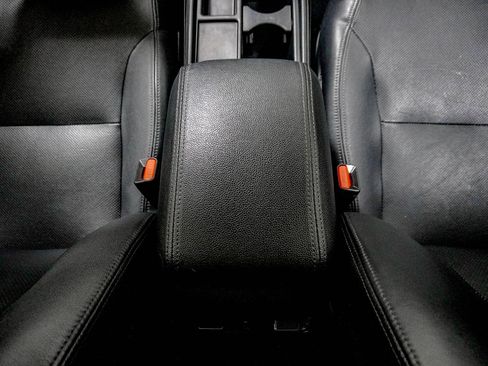 Used 2016 Honda CR-V EX image 29