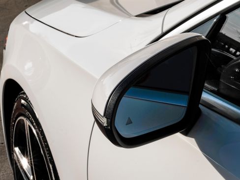 Used 2022 Mercedes-Benz A 220 image 41