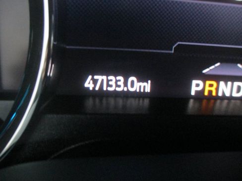 Used 2022 Ford F250 Lariat w/ Black Appearance Package image 33