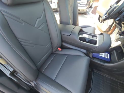 New 2026 Hyundai Palisade XRT Pro image 10