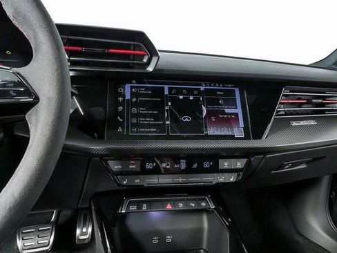 New 2026 Audi SQ5 Premium Plus image 14