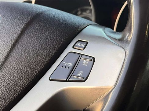 Used 2013 Acura MDX w/ Technology Package AWD/4WD image 21