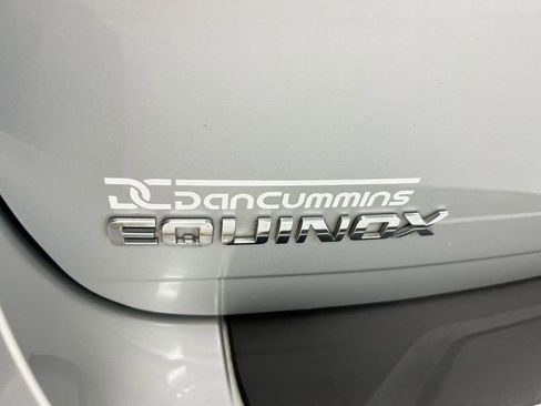 Used 2017 Chevrolet Equinox LT w/ Convenience Package image 25