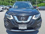 Used 2020 Nissan Rogue SV image 2