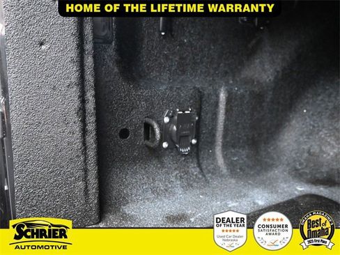 Used 2022 RAM 2500 Laramie image 41