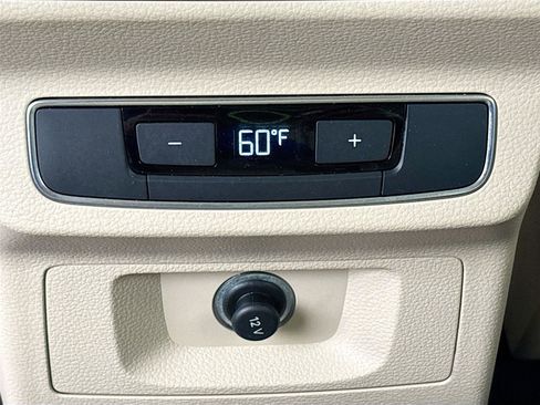 Used 2018 Audi Q5 2.0T Premium Plus image 27