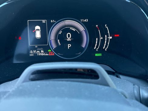 Used 2023 Lexus RX 350 Premium Plus image 6