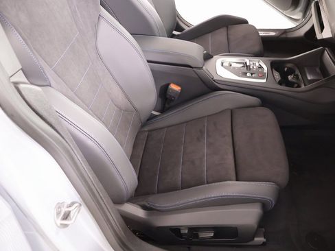 New 2026 BMW 228i xDrive w/ Technology Package image 15