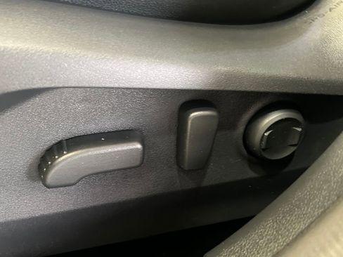 Used 2024 Subaru Outback Onyx Edition w/ Popular Package #2 image 30