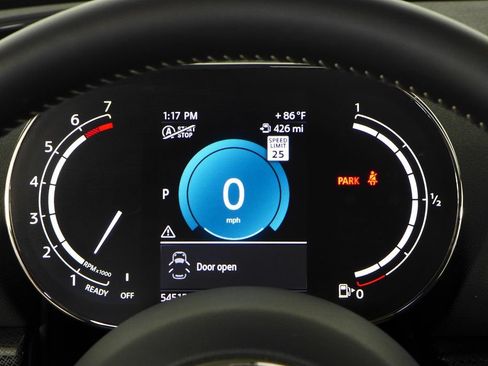 Used 2024 MINI Cooper Clubman S FWD image 28