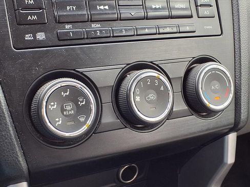 Used 2014 Subaru Forester 2.5i image 21