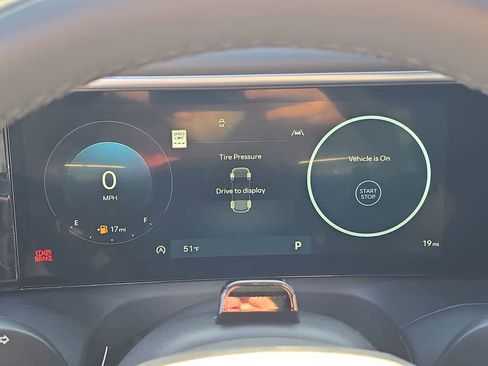 New 2026 Hyundai Palisade Calligraphy image 32