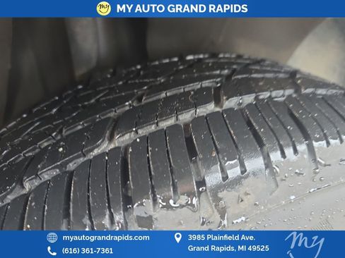 Used 2015 Buick Encore Premium w/ Experience Buick Package image 33