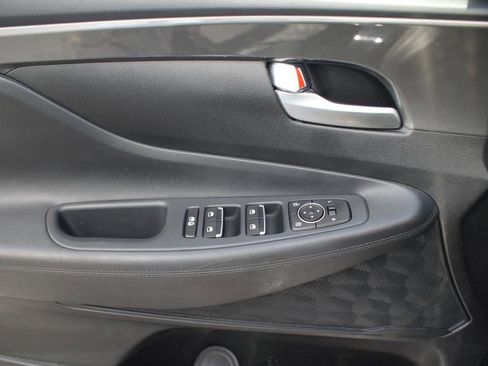 Used 2023 Hyundai Santa Fe XRT FWD image 27