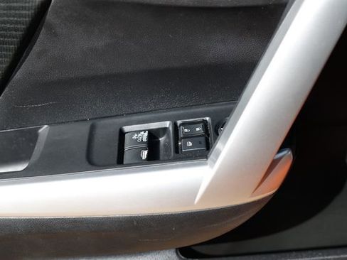 Used 2015 Honda Civic Si image 49