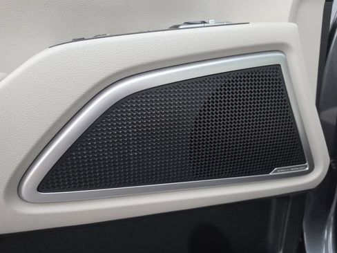 Used 2022 Kia Telluride EX w/ EX Premium Package FWD image 30