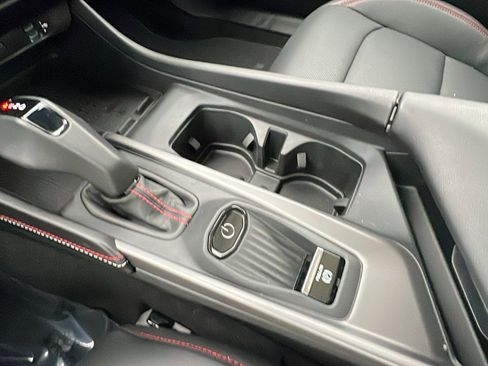 Used 2024 Dodge Charger R/T w/ Plus Group image 27