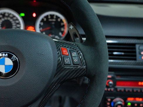 Used 2011 BMW M3 image 44