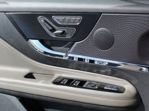 New 2026 Lincoln Corsair Premiere AWD/4WD image 20