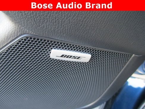 Used 2020 MAZDA CX-5 Touring image 16