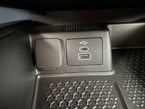 New 2026 Ford Bronco Sport Big Bend w/ Convenience Package image 11