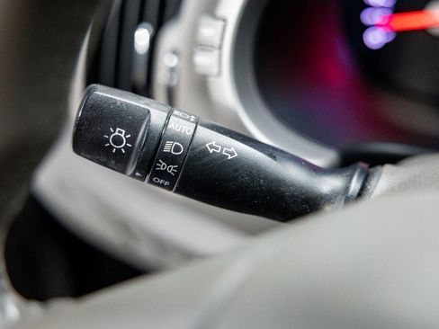 Used 2016 Kia Sportage EX image 15