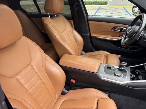 Used 2021 BMW M340i image 27