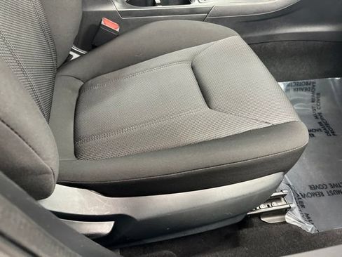 Used 2022 Subaru Impreza 2.0i Premium AWD/4WD image 22
