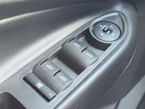 Used 2014 Ford Escape SE FWD image 29