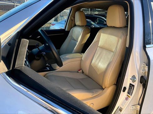 Used 2016 Toyota Highlander Limited image 8