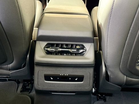 Used 2025 Audi A6 e-tron Ultra w/ Ultra Package image 23